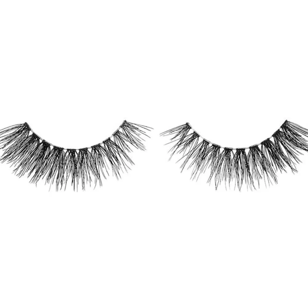 REMY LASH 778